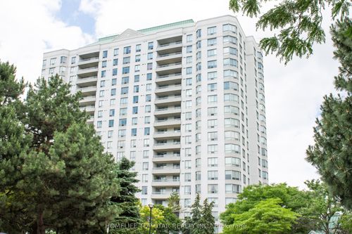 1211-5001 Finch Ave E, Scarborough, ON, M1S5J9 | Card Image