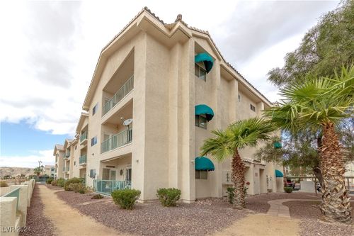 2082-3550 Bay Sands Drive, Laughlin, NV, 89029 | Card Image