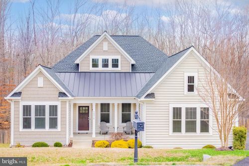 10916 Olive View Dr, SPOTSYLVANIA, VA, 22553-3842 | Card Image