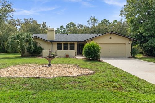 9 Tupelo Ct, HOMOSASSA, FL, 34446-3823 | Card Image