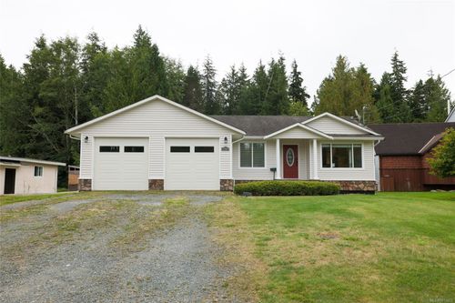 4175 Byng Rd, Port Hardy, BC, V0N2P0 | Card Image