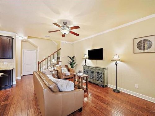 1816 Desoto Dr, Mckinney, TX, 75072-5530 | Card Image
