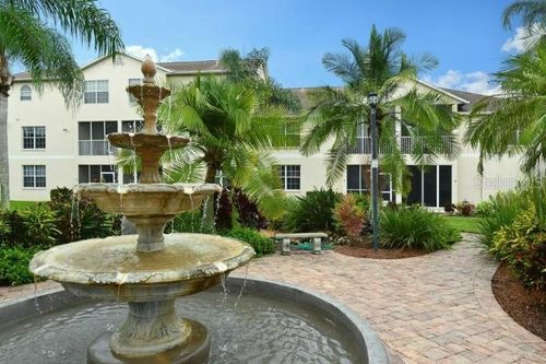 2313b2-8389 Wingate Dr, SARASOTA, FL, 34238-5465 | Card Image