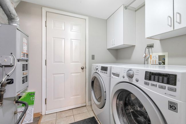 1A - 675 Fieldcrest Dr, Condo with 3 bedrooms, 3 bathrooms and 2 parking in South Elgin IL | Image 22