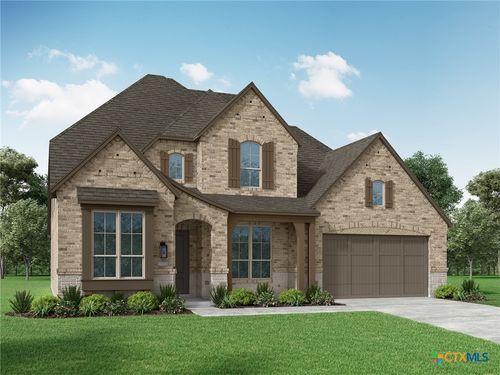 11749 Warlock, San Antonio, TX, 78254-2788 | Card Image