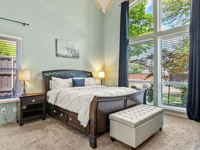 4308 Echo Bluff Dr, House other with 4 bedrooms, 4 bathrooms and null parking in Plano TX | Image 19