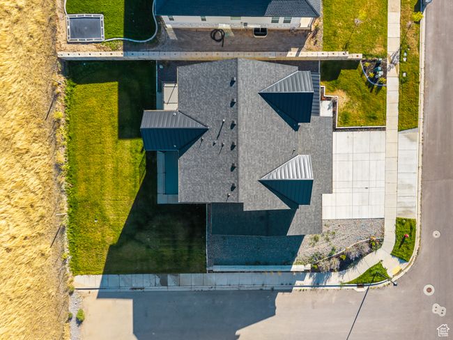 View of subject property | Image 68