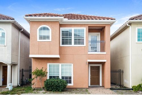 7118 Turtle Lagoon Row, Houston, TX, 77036-4418 | Card Image