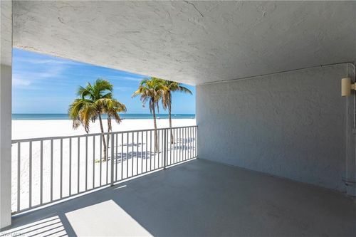 apt-1b-2560 Estero Blvd, Fort Myers Beach, FL, 33931-3301 | Card Image