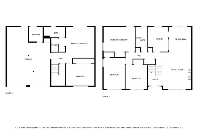 45 Kenmore Rd, House other with 4 bedrooms, 2 bathrooms and null parking in Edison NJ | Image 42