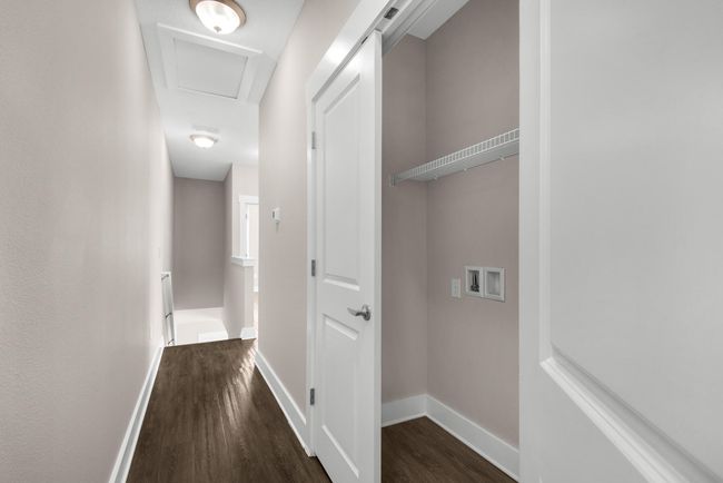 384 Date Palm Ln_20250610_125 | Image 32