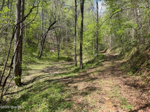 96-17.96 Lower Vengeance Creek Rd, Marble, NC, 28905-8897 | Card Image