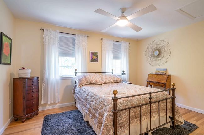 10 - 43 Sylvan Way, Condo with 2 bedrooms, 3 bathrooms and null parking in Wells ME | Image 18