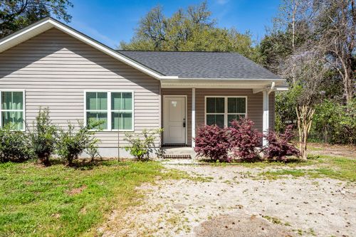 b-211 White St, Moncks Corner, SC, 29461-3591 | Card Image