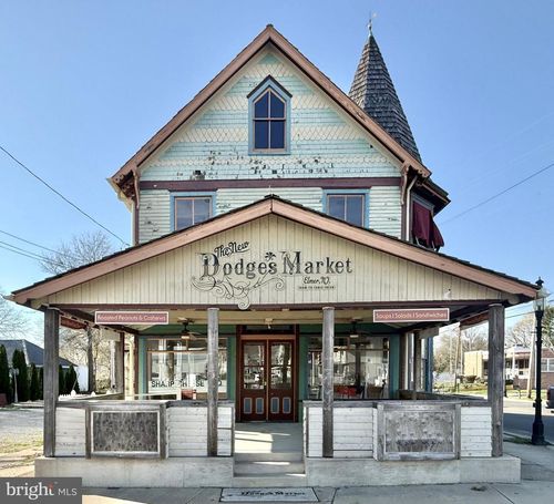 55 Chestnut St, Elmer, NJ, 08318-2137 | Card Image