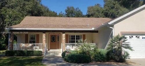 6009 Sw 107th, OCALA, FL, 34476 | Card Image