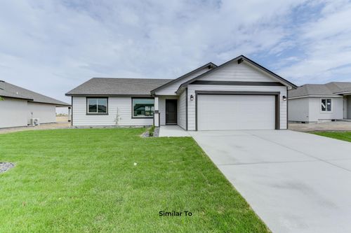 23 W 13th St, Deer Park, WA, 99006-5420 | Card Image