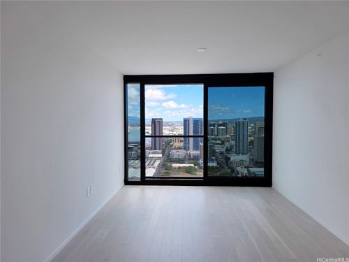 3707-333 Ward Ave, Honolulu, HI, 96814-4107 | Card Image