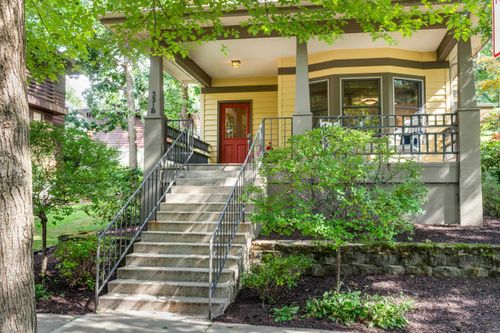 3315 River Birch Ln, MIDDLETON, WI, 53562-1778 | Card Image