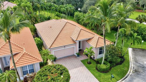 8828 Sandown Way, Boynton Beach, FL, 33472-2993 | Card Image