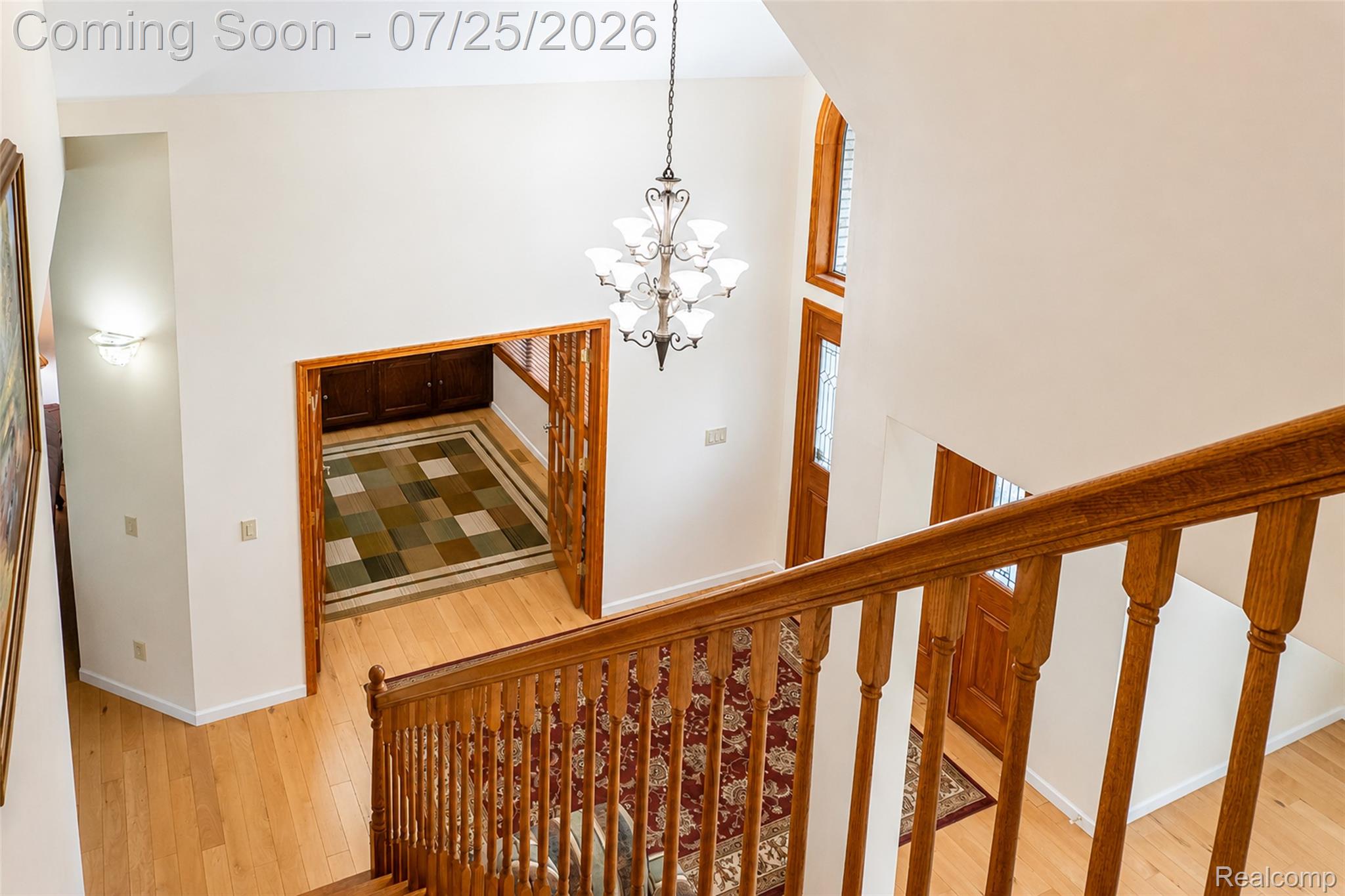 Residential in Rochester Hills 5