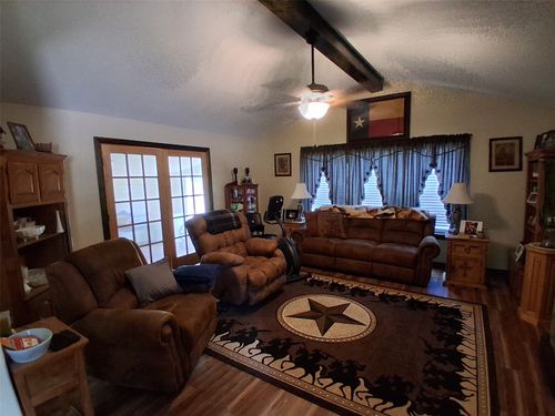 6209 Baker Ln, Alvarado, TX, 76009-6862 | Card Image