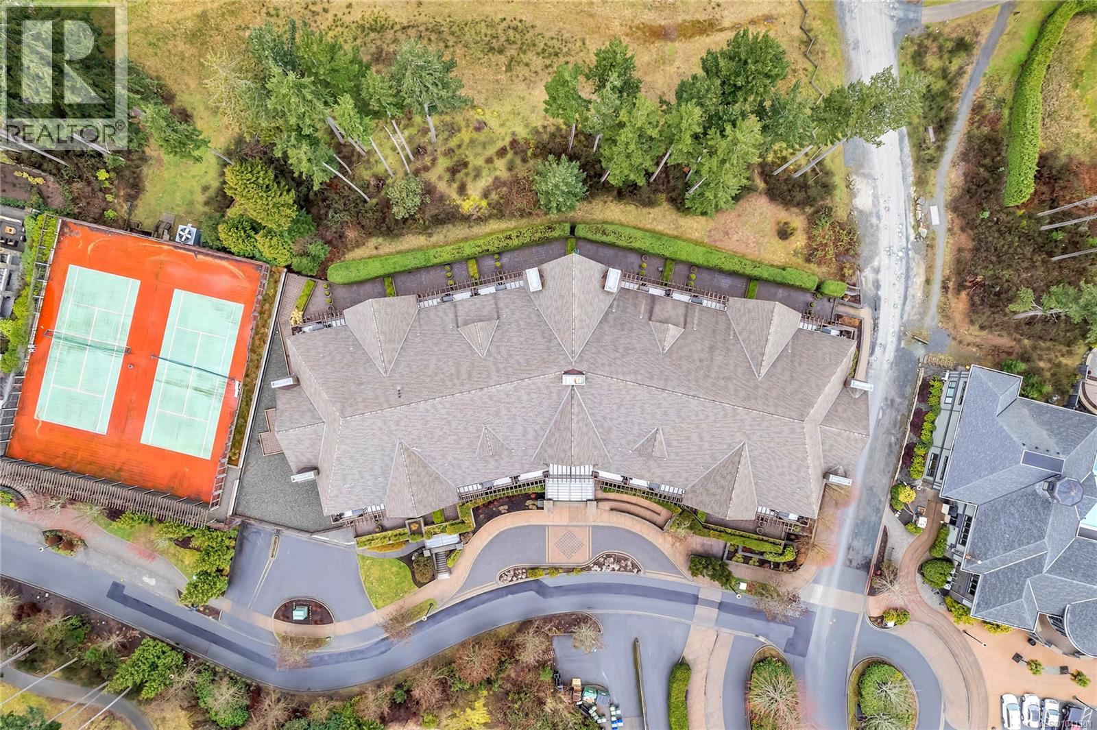 Residential in Langford 5