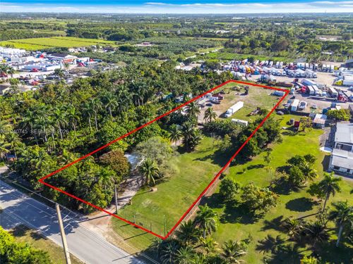 19750 Sw 136th St, Miami, FL, 33196 | Card Image