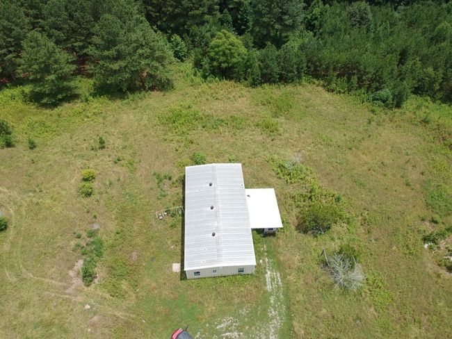 5199 Burkett Chapel Rd, Home with 4 bedrooms, 2 bathrooms and null parking in Whitwell TN | Image 15