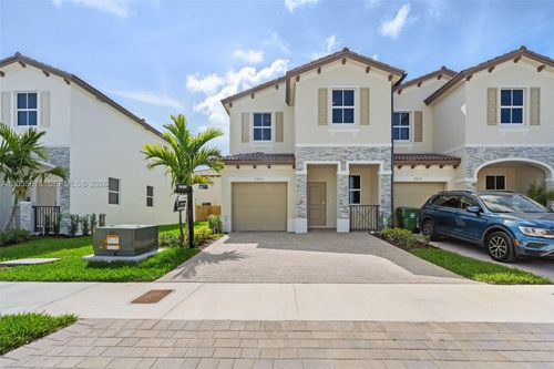 2623 Se 25th Ter, Homestead, FL, 33035-2637 | Card Image