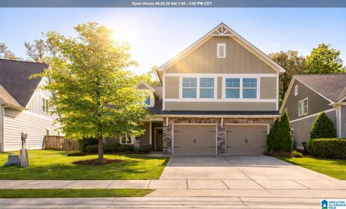 317 Appleford Rd, HELENA, AL, 35080-6806 | Card Image