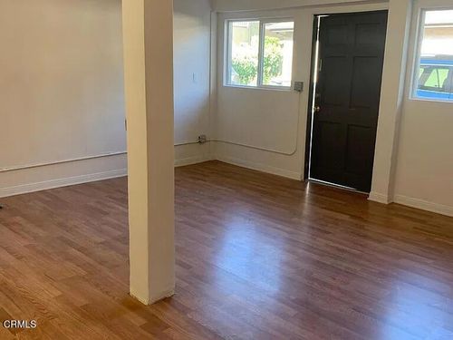 429 Magnolia St, South Pasadena, CA, 91030-2316 | Card Image