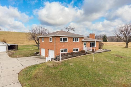 36 Swihart Rd, Canonsburg, PA, 15317-6021 | Card Image