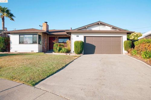 5341 Audubon Park Ct, Fremont, CA, 94538-3250 | Card Image