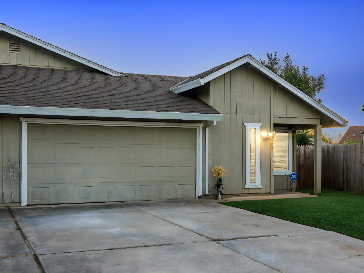 Residential in Rancho Cordova 3