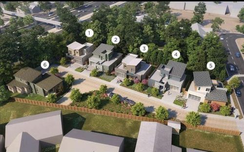 640 Lakehaven Dr, Sunnyvale, CA, 94089 | Card Image