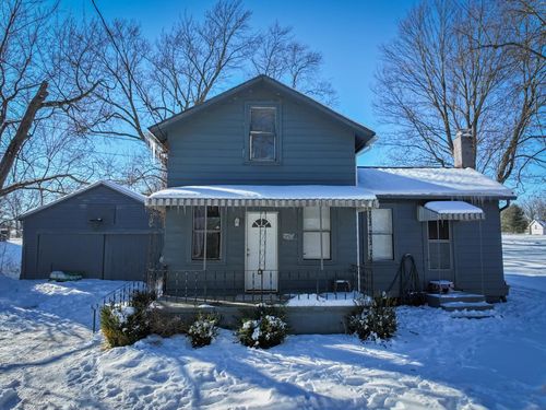 416 S Pearl St, Crestline, OH, 44827-1839 | Card Image