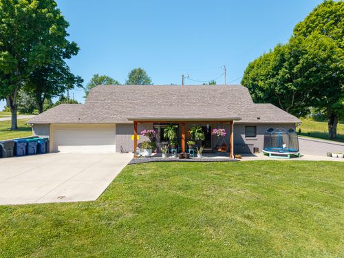 160 W Meadow Dr, Nancy, KY, 42544-9087 | Card Image