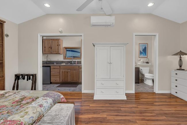 6879 State Highway 49 N, House other with 3 bedrooms, 3 bathrooms and null parking in Mariposa CA | Image 73