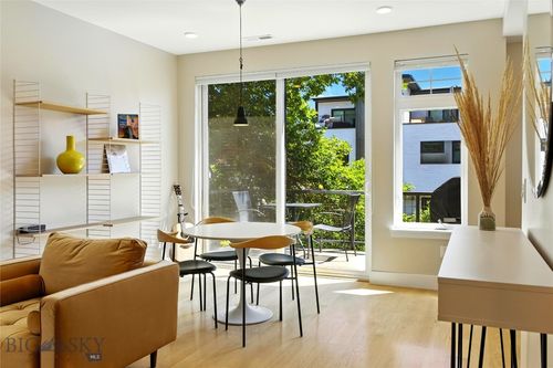 apt-2b-104 N Church Ave, Bozeman, MT, 59715-3897 | Card Image