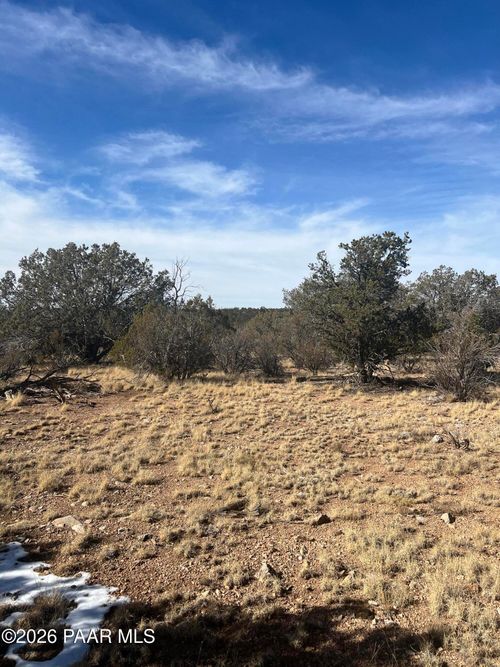 54506 N Shadow Mountain Cir, Seligman, AZ, 86337 | Card Image
