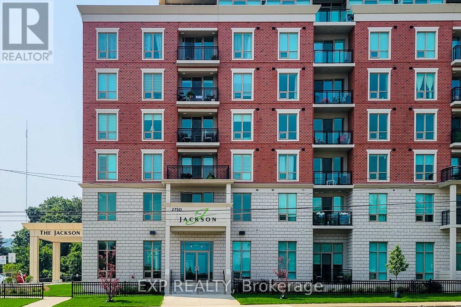 Residential in Hamilton (Greenford) 2