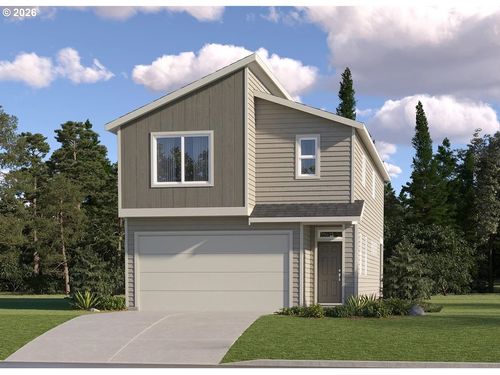 5722 Basalt Ct, Springfield, OR, 97478-4302 | Card Image