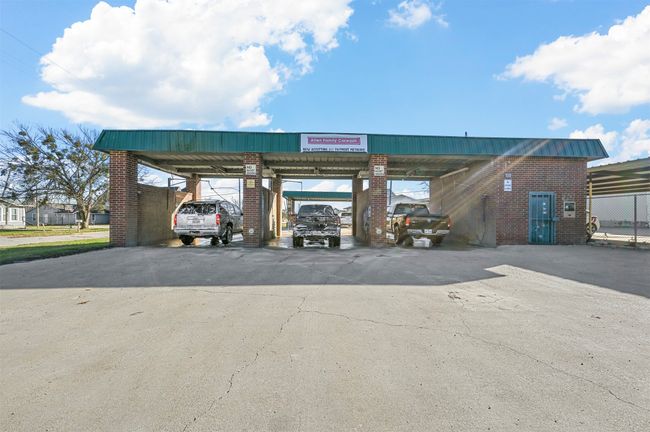 108 E Main St, Home with 0 bedrooms, 0 bathrooms and null parking in Itasca TX | Image 11