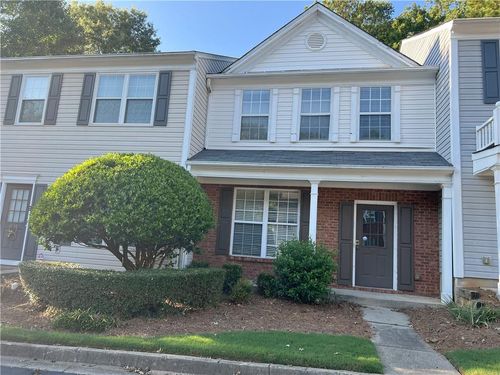 2010 Whitestone Pl, Alpharetta, GA, 30005-6424 | Card Image