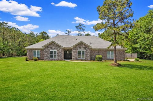 505 New Searcy Rd, Greenville, AL, 36037-4241 | Card Image
