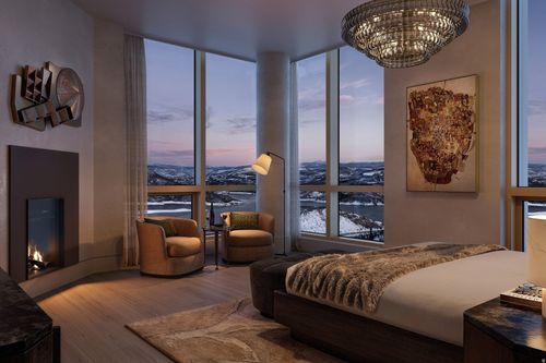 1308-1693 W Glencoe Mountain Way, Park City, UT, 84060-5331 | Card Image