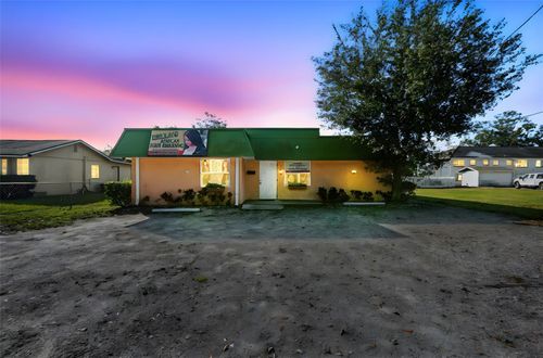 109 E Robertson St, BRANDON, FL, 33511-5232 | Card Image