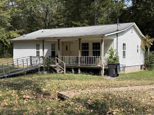 4715 Harrisburg Rd, Jonesboro, AR, 72404-8420 | Card Image