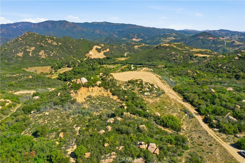 Land in Murrieta 2